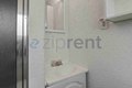 Additional image 31 of 1240 Parker St, Berkeley, CA, 94702