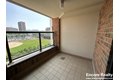 Additional image 19 of 40 Malvern St Apt 406, Boston, MA, 02134