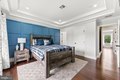 Additional image 23 of 62 Sussex Dr, Cinnaminson, NJ, 08077
