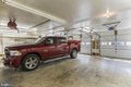 Additional image 13 of 2237 Garrity Rd, Saint Leonard, MD, 20685