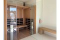 Additional image 65 of 701 S Nardo Ave, Solana Beach, CA, 92075