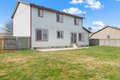 Additional image 45 of 2827 S Underwood St, Kennewick, WA, 99337