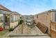 Additional image 13 of Rhyl Coast Road, Rhyl, Denbighshire, LL18