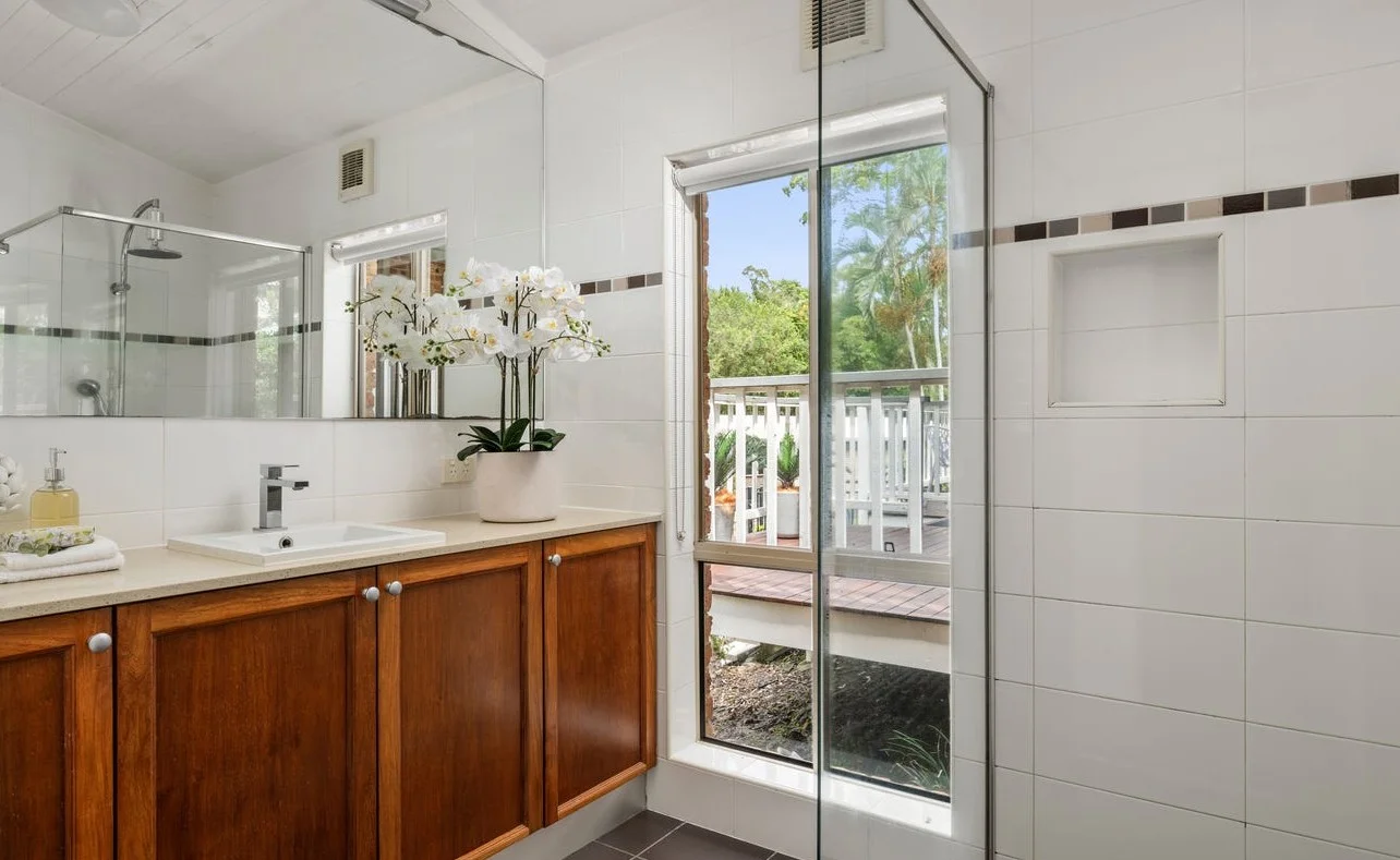 Additional image 11 of 32 Needham Court, Kiels Mountain QLD 4559