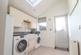 Additional image 20 of Parsonage Way, Great Sankey, Warrington