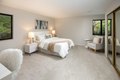 Additional image 17 of 22415 Rancho Deep Cliff Dr, Cupertino, CA, 95014