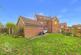 Additional image 28 of Pelargonium Drive, Wymondham