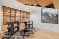 Additional image 59 of 5758-60 Las Palomas, Rancho Santa Fe, CA, 92067