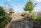 Additional image 23 of Nr Salisbury SP5