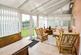 Additional image 8 of Ffordd Cynan, Borras, Wrexham, LL12
