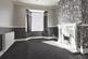 Additional image 4 of Arthur Street, Withernsea, East Riding of Yorkshire, HU19 2AB