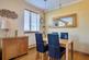 Additional image 17 of Chisenbury Court, East Chisenbury, Pewsey