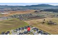 Additional image 39 of 1824 S Donwood St, Spokane Valley, WA, 99016