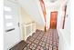 Additional image 5 of Dunkery Road, Bridgwater, TA6