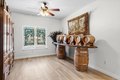Additional image 43 of 19270 Horizon View Dr, Ramona, CA, 92065