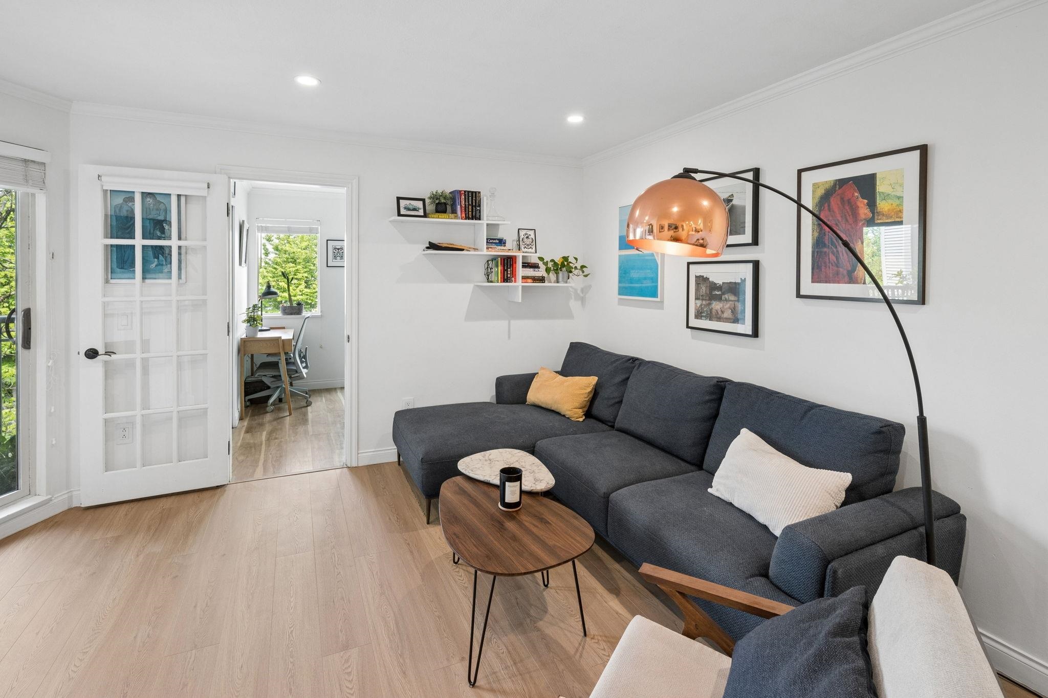 Additional image 3 of 305-688 16th Avenue E, Vancouver, BC, V5T 2V4