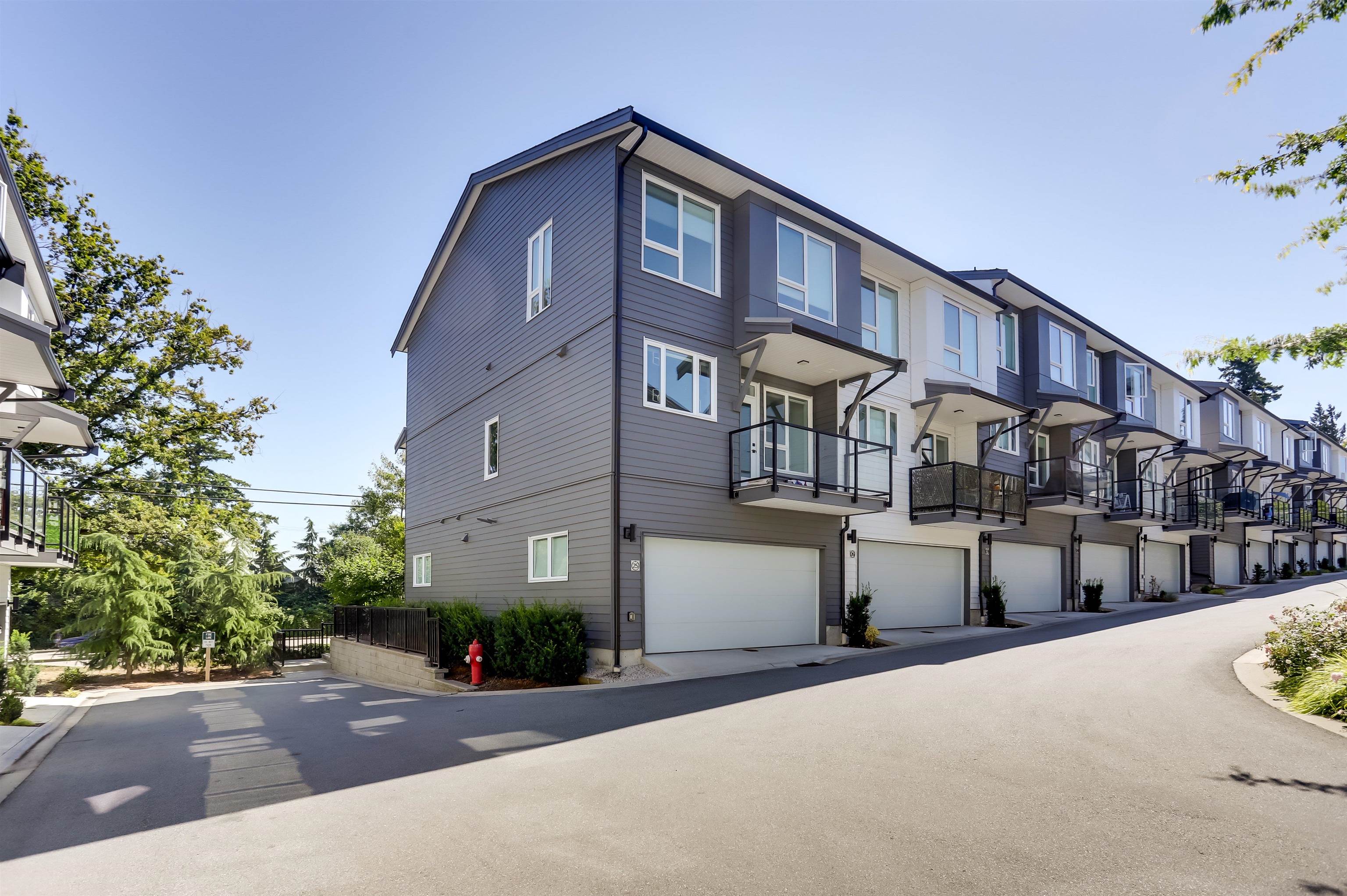 Additional image 2 of 26-15030 28 Avenue, Surrey, BC, V4P 0H3