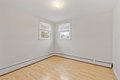 Additional image 24 of 45 Kinglet Dr Unit A, Shrewsbury, MA, 01545