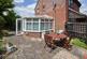 Additional image 15 of Remercie Road, Mistley, CO11