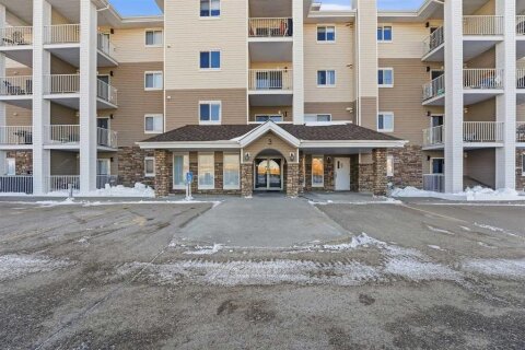 Additional image 7 of 310-3 Broadway Rise, Sylvan Lake, AB, T4S 0G9