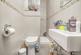 Additional image 13 of Pitt Crescent, London, SW19
