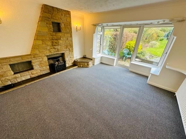 Additional image 5 of Bedford Drive, Sutton Coldfield