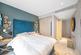 Additional image 6 of Ebury Apartments, 1B Sutherland Street, London, SW1V
