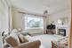 Additional image 2 of Orchard Way, Sandiacre