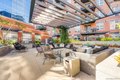 Additional image 66 of 877 Island Ave Unit 1006, San Diego, CA, 92101