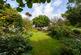 Additional image 60 of Les Vaux Farm, St Saviour