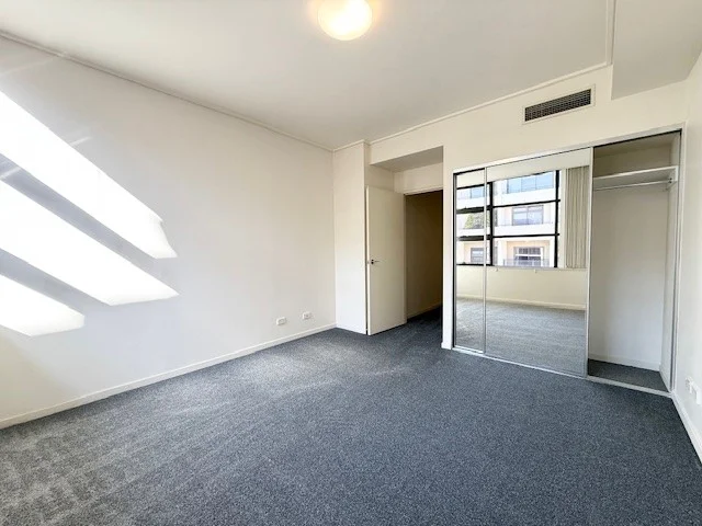 Additional image 8 of B717/444 Harris Street, Ultimo NSW 2007