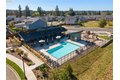 Additional image 36 of 9149 N Hargrave St, Camas, WA, 98607