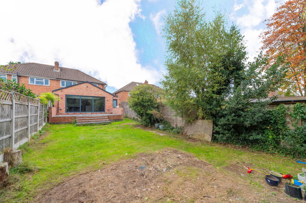 Additional image 44 of Mayland Drive, Sutton Coldfield , West Midlands,  B74 2DG