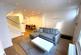Additional image 11 of Ryders Terrace, London