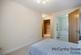 Additional image 12 of Brindley Gardens, Bilbrook, Wolverhampton, WV8 1FL