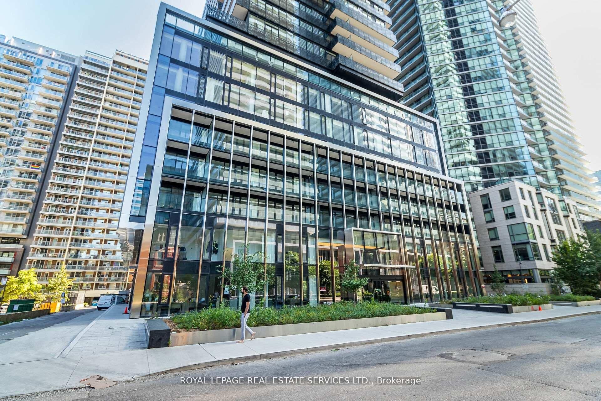 Additional image 2 of 3904-55 Charles Street E, Toronto, ON, M4Y 0J1