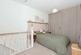 Additional image 18 of Pembroke Crescent, Hove