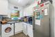 Additional image 46 of Sibsey Road, Boston