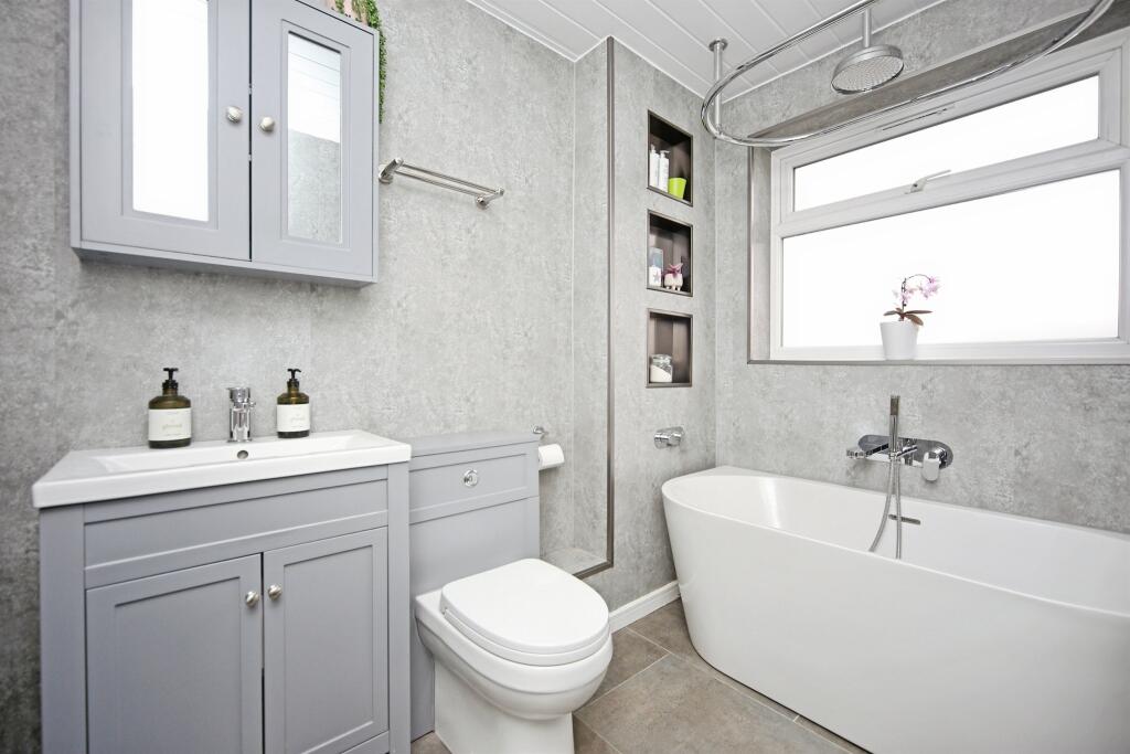 Additional image 26 of Leafield Road, Solihull