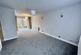 Additional image 2 of Arundel Drive, Carleton FY6