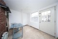 Additional image 33 of 1770 E 12th St, Brooklyn, NY, 11229