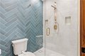 Additional image 38 of 22300 Philiprimm St, Woodland Hills, CA, 91367