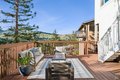 Additional image 64 of 1036 Lea Dr, San Rafael, CA, 94903