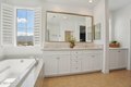 Additional image 36 of 39367 Stirrup Ct, Palmdale, CA, 93551