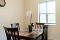Additional image 2 of 300 Quaker Ave, Philadelphia, NY, 13673