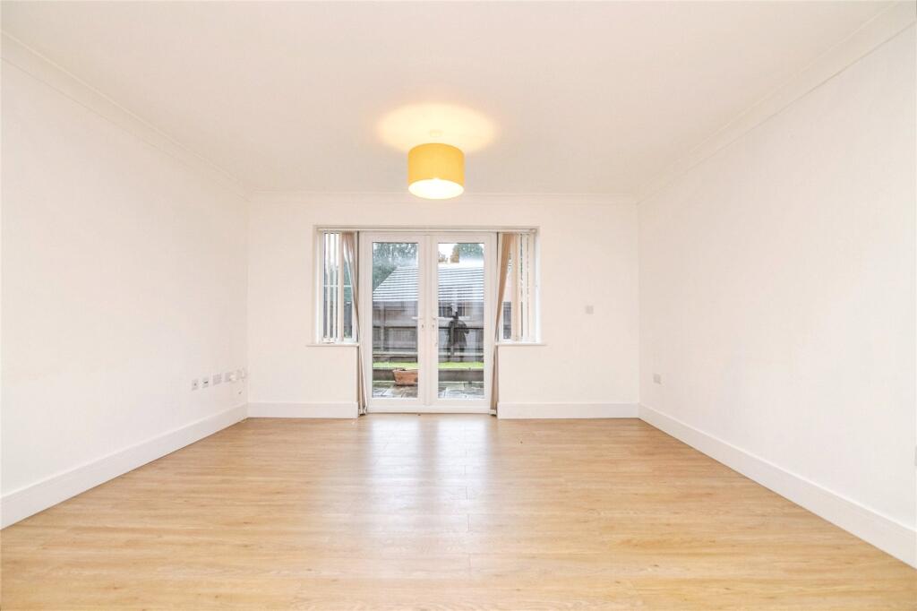 Additional image 11 of Fir Tree Drive, REDDITCH, Worcestershire, B97