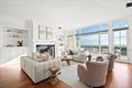 Additional image 17 of 7335 Birdview Ave, Malibu, CA, 90265