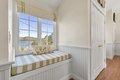 Additional image 20 of 9 Fabyan Way, Bourne, MA, 02532