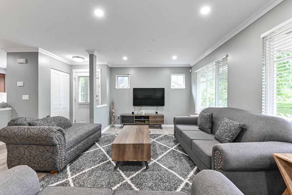 Additional image 2 of 135-12040 68 Avenue, Surrey, BC, V3W 1P5