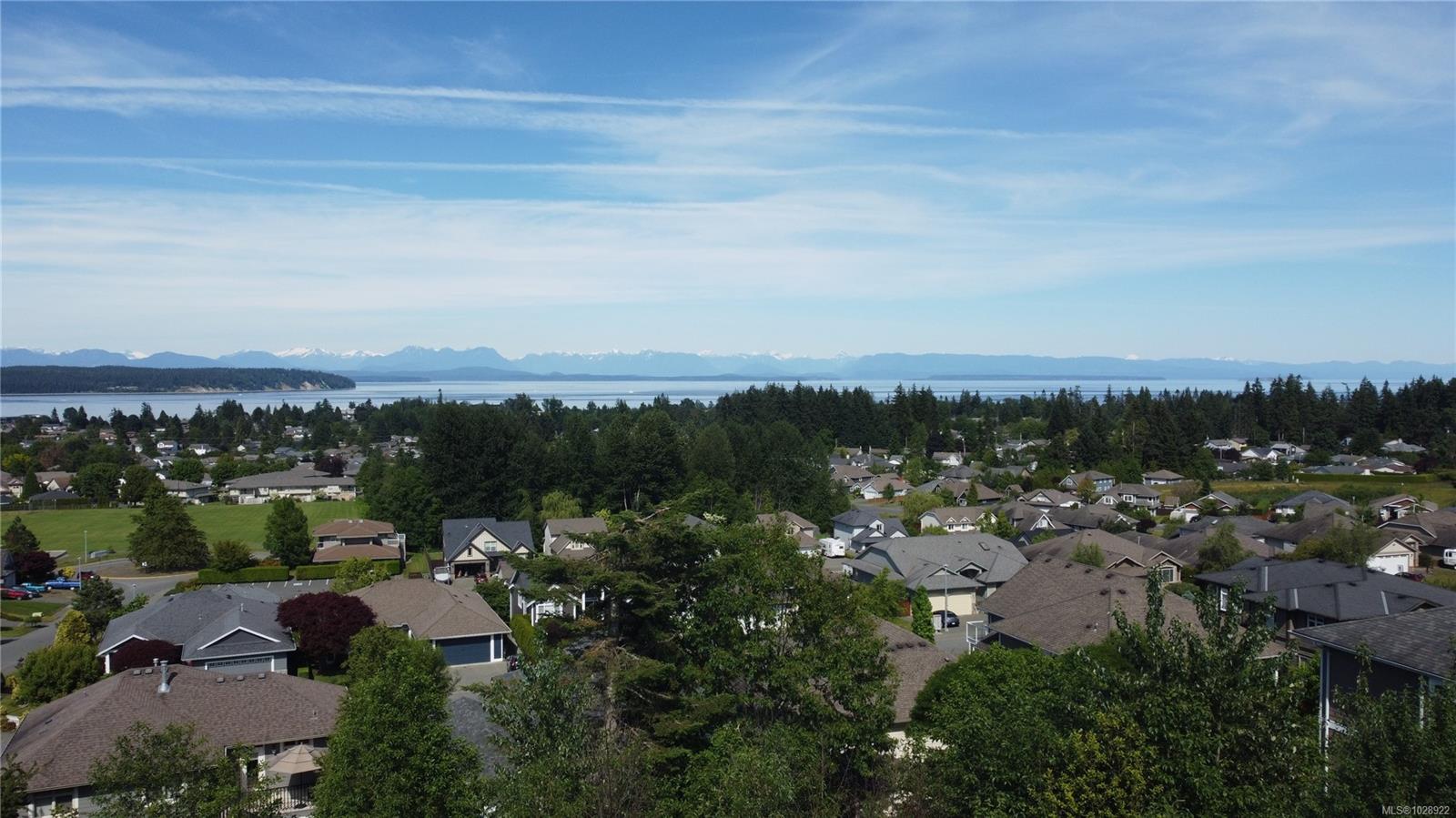 Additional image 4 of 678 Mariner Drive, Campbell River, BC, V9H 1V9